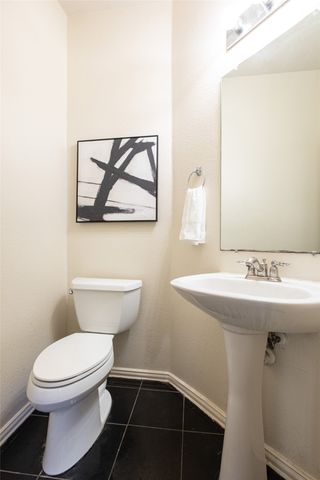10201 Franklin Drive, Providence Village, TX 76227
