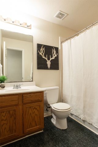 10201 Franklin Drive, Providence Village, TX 76227