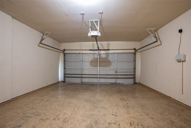 10201 Franklin Drive, Providence Village, TX 76227