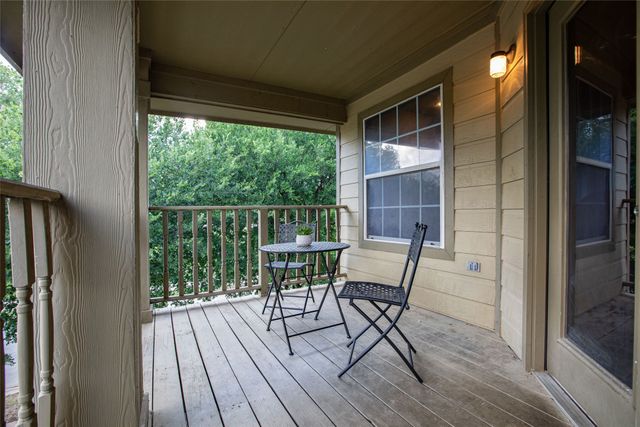 10201 Franklin Drive, Providence Village, TX 76227