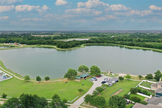 10201 Franklin Drive, Providence Village, TX 76227