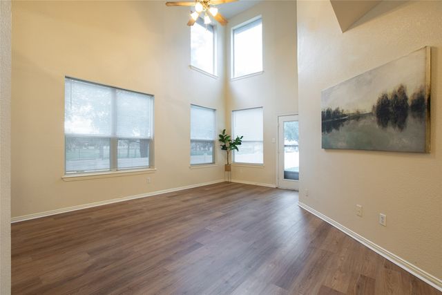 10201 Franklin Drive, Providence Village, TX 76227