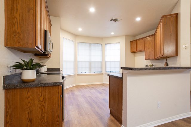 10201 Franklin Drive, Providence Village, TX 76227