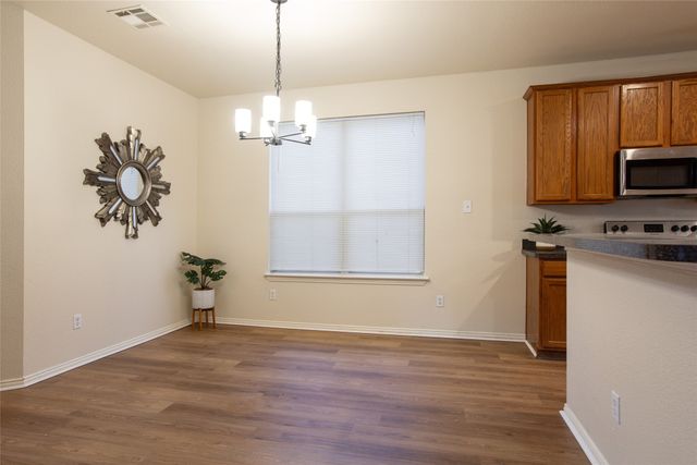 10201 Franklin Drive, Providence Village, TX 76227