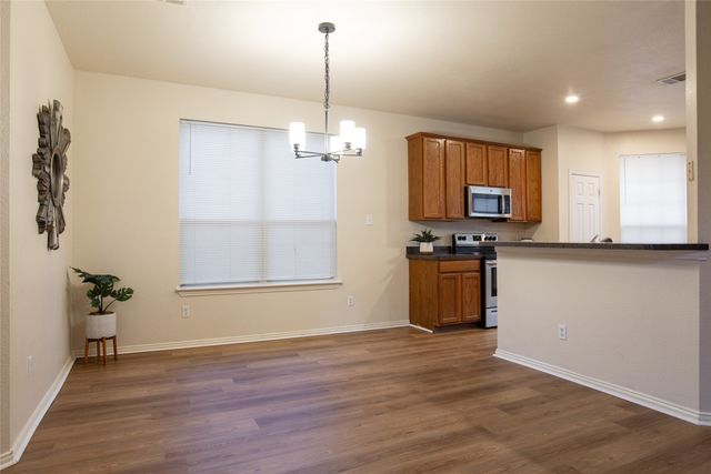 10201 Franklin Drive, Providence Village, TX 76227