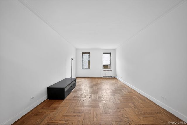 2190 Boston Road 4E, Bronx, NY 10462