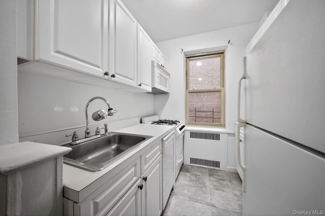 2190 Boston Road 4E, Bronx, NY 10462