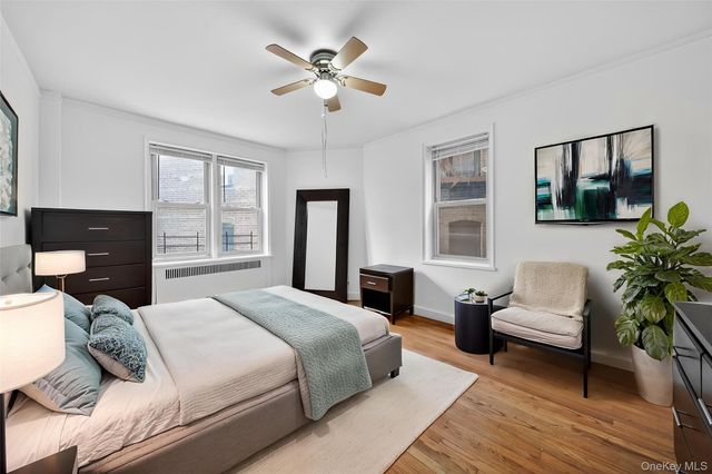 2190 Boston Road 4E, Bronx, NY 10462