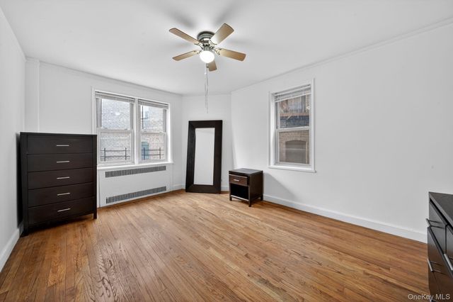 2190 Boston Road 4E, Bronx, NY 10462