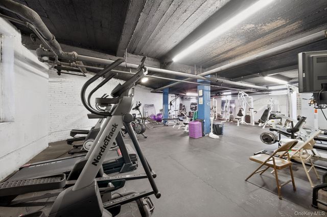 2190 Boston Road 4E, Bronx, NY 10462