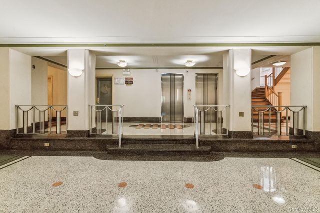 2190 Boston Road 4E, Bronx, NY 10462