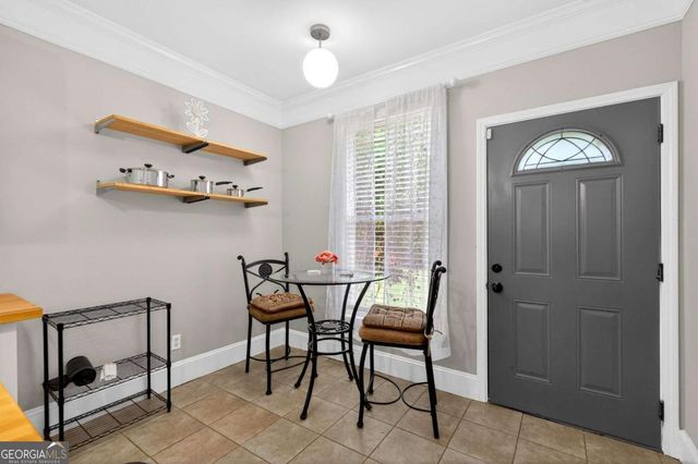 2493 Burtz Street NW, Atlanta, GA 30318