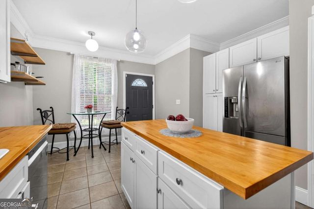 2493 Burtz Street NW, Atlanta, GA 30318