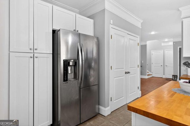 2493 Burtz Street NW, Atlanta, GA 30318