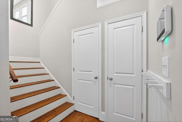 2493 Burtz Street NW, Atlanta, GA 30318