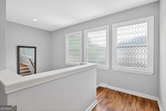 2493 Burtz Street NW, Atlanta, GA 30318