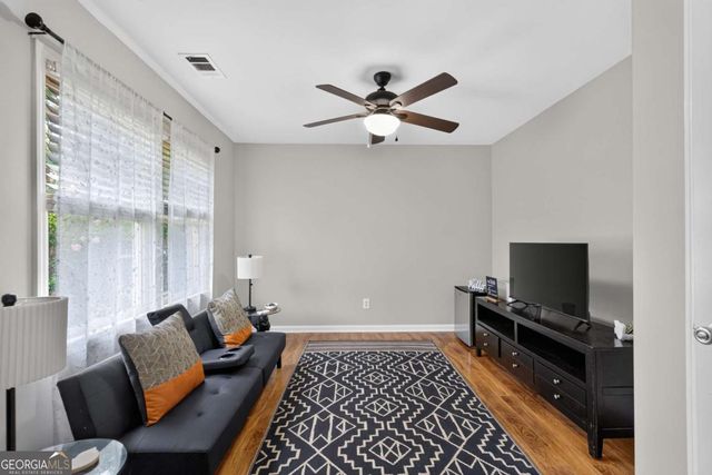 2493 Burtz Street NW, Atlanta, GA 30318