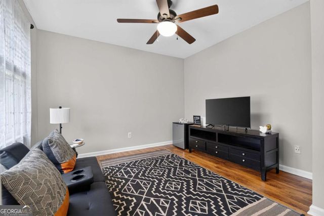 2493 Burtz Street NW, Atlanta, GA 30318