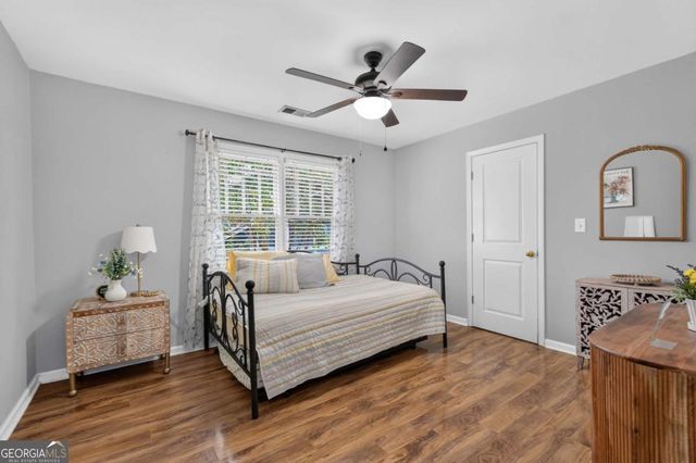 2493 Burtz Street NW, Atlanta, GA 30318