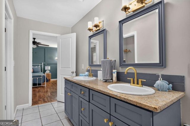2493 Burtz Street NW, Atlanta, GA 30318