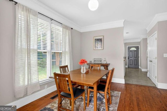 2493 Burtz Street NW, Atlanta, GA 30318