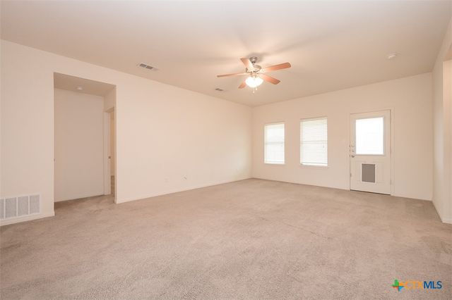 2708 Tara Drive, Killeen, TX 76549