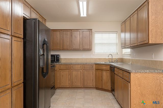 2708 Tara Drive, Killeen, TX 76549