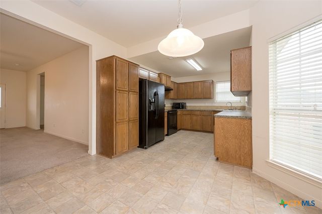 2708 Tara Drive, Killeen, TX 76549