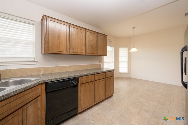 2708 Tara Drive, Killeen, TX 76549