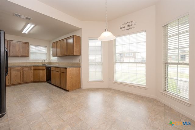 2708 Tara Drive, Killeen, TX 76549