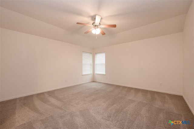 2708 Tara Drive, Killeen, TX 76549