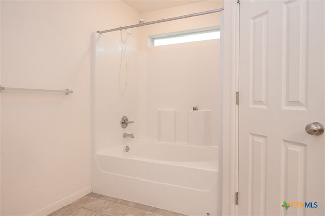 2708 Tara Drive, Killeen, TX 76549