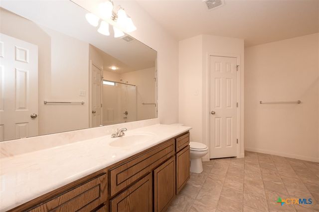 2708 Tara Drive, Killeen, TX 76549