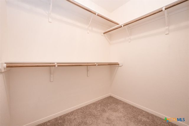 2708 Tara Drive, Killeen, TX 76549