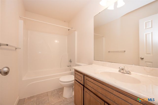 2708 Tara Drive, Killeen, TX 76549