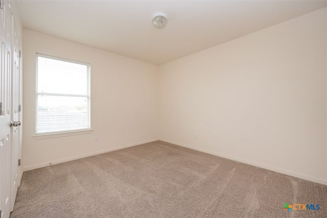 2708 Tara Drive, Killeen, TX 76549