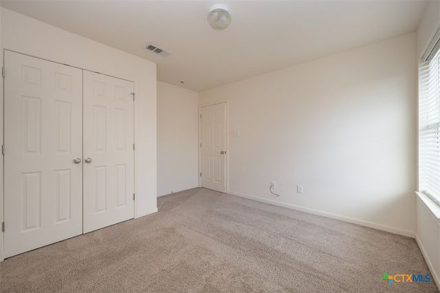 2708 Tara Drive, Killeen, TX 76549