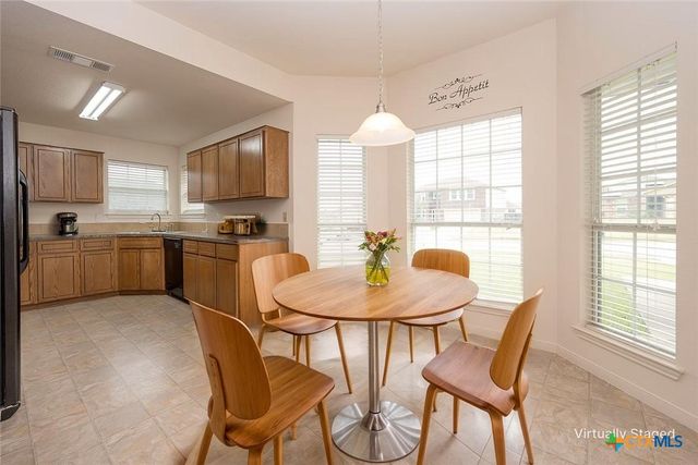 2708 Tara Drive, Killeen, TX 76549