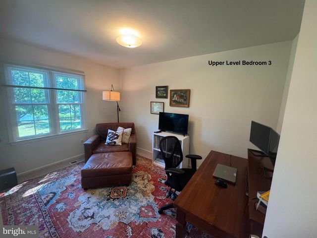5546 KENDRICK LN, Burke, VA 22015