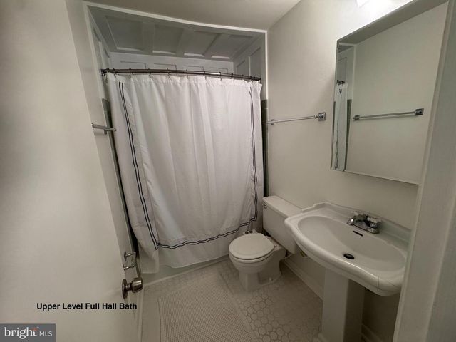5546 KENDRICK LN, Burke, VA 22015