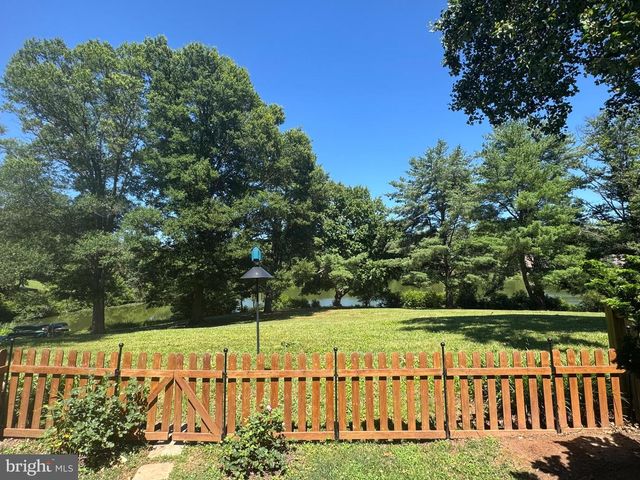 5546 KENDRICK LN, Burke, VA 22015