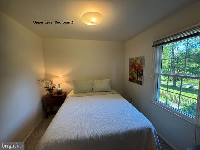 5546 KENDRICK LN, Burke, VA 22015