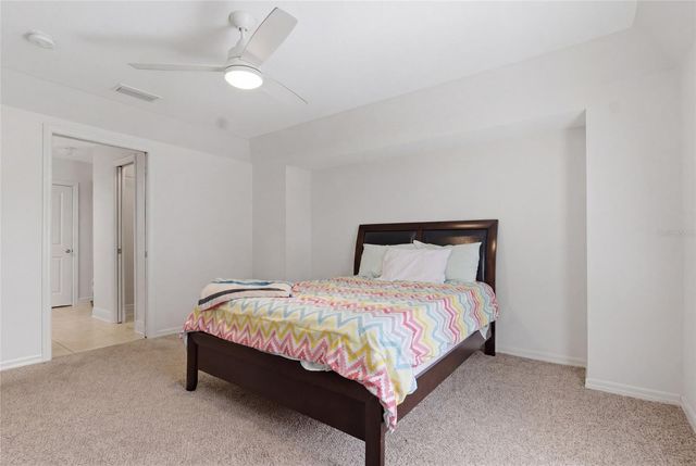 4792 BELLADONNA COURT, North Port, FL 34286