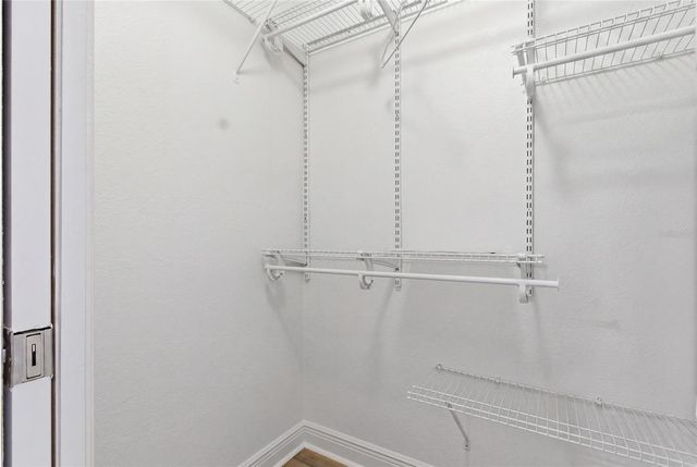 4792 BELLADONNA COURT, North Port, FL 34286