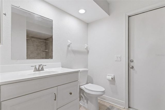 4792 BELLADONNA COURT, North Port, FL 34286