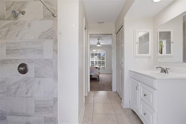 4792 BELLADONNA COURT, North Port, FL 34286