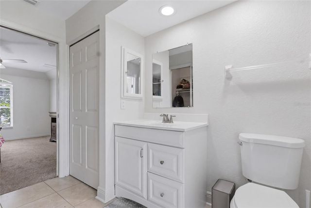 4792 BELLADONNA COURT, North Port, FL 34286