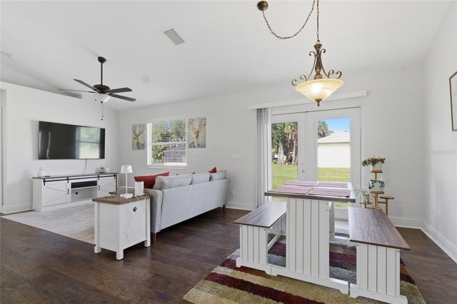 4792 BELLADONNA COURT, North Port, FL 34286