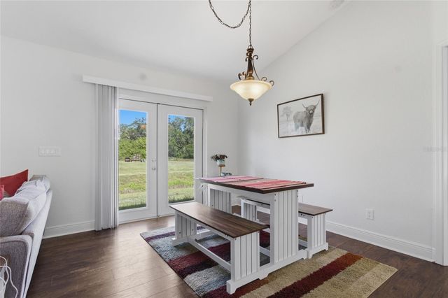 4792 BELLADONNA COURT, North Port, FL 34286