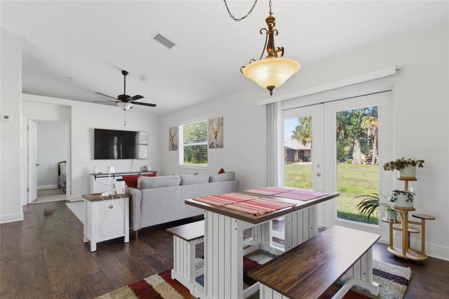 4792 BELLADONNA COURT, North Port, FL 34286